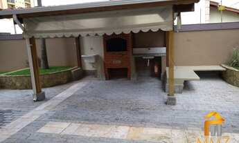 Imagem 6: APTO 140MTS 3SUITES 3VAGAS 649MIL!!!