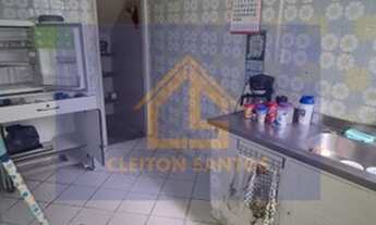 Imagem 7: Loja para locação em Boa Viagem