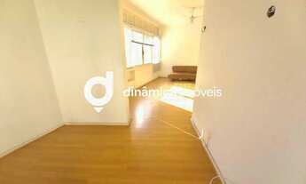 Imagem 3: 3 QUARTOS TRANSVERSAL COBIÇADA COPACABANA