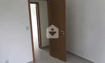 Imagem 5: RIO DE JANEIRO - Casa Padrão - Pedra de Guaratiba