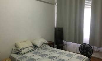 Imagem 6: RIO DE JANEIRO - Apartamento Padrão - Copacabana