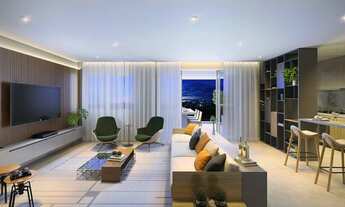 Imagem: Referente ao valor de entrada, verifique