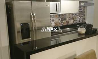 Imagem 6: Apartamento 2 dormitórios à venda Maceió Niterói/RJ