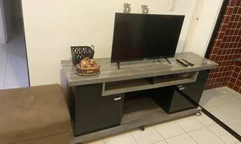 Imagem 7: Apartamento para aluguel tem 55 metros quadrados com 2 quartos em Boa Viagem - Recife - PE