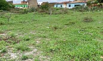 Imagem 4: Lote com 360m2 na melhor localização da Massagueira