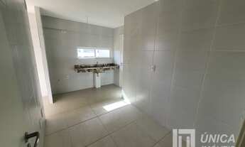 Imagem 6: Residencial Terraço das Dunas