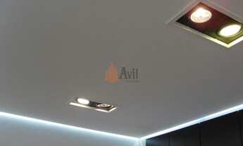 Imagem 2: Apartamento com 3 dormitórios à venda, 70 m² por R$ 490.000,00 - Mooca - São Paulo/SP