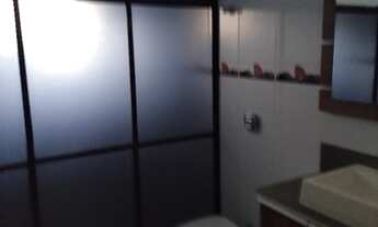 Imagem 6: Alugo apartamento