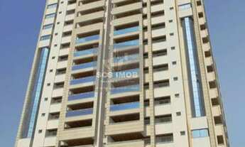 Imagem 2: Apartamento Duplex para Venda em Santo André, Centro, 5 dormitórios, 4 suítes, 6 banheiros