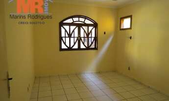 Imagem 5: Linda casa com 2 quartos em Itaboraí