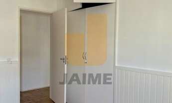 Imagem 7: Apartamento bem localizado