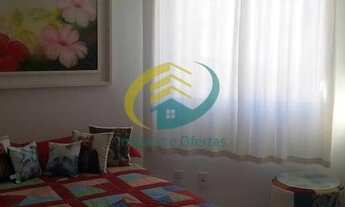 Imagem 5: Apartamento à venda no bairro Abraão - Florianópolis/SC