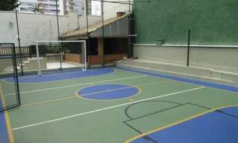 Imagem 4: SÃO PAULO - Apartamento Padrão - VILA MARIANA