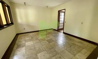 Imagem 4: Casa para aluguel, 4 quartos, 3 suítes, 4 vagas, Praia do Pecado - Macaé/RJ