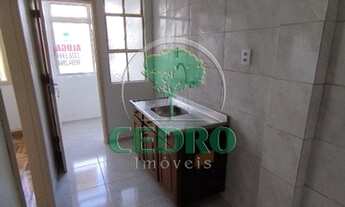 Imagem 3: Porto Alegre - Apartamento Padrão - Jardim Botânico