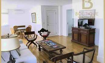 Imagem 2: SÃO PAULO - Apartamento Padrão - JARDIM AMÉRICA