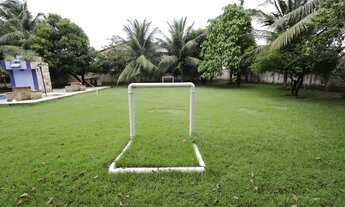 Imagem 5: Casa Duplex para Venda no Garrote Village Caucaia-CE