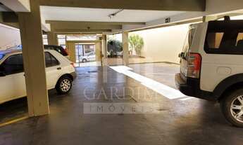 Imagem 3: Apartamento - Ribeirão Preto - Jardim Paulista