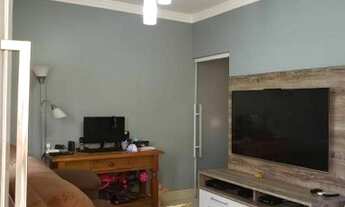 Imagem 6: Casa à venda no bairro Jardim Santa Rosa - Sorocaba/SP