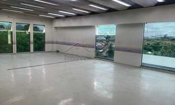 Imagem 5: São José dos Campos - Imovel Comercial - Jardim Aquárius