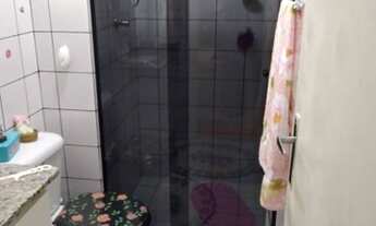 Imagem 7: LINDO APARTAMENTO NO TÉRREO!!! CONDOMINIO BAIXO