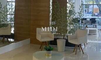 Imagem 2: Apartamento 01 quarto com 47m2 na Praia do Canto