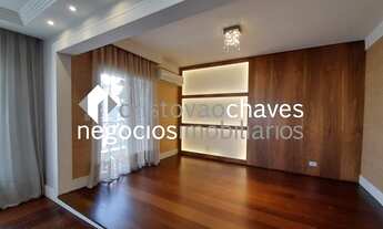 Imagem 5: SãO PAULO - Apartamento Padrão - Jardim Paulista