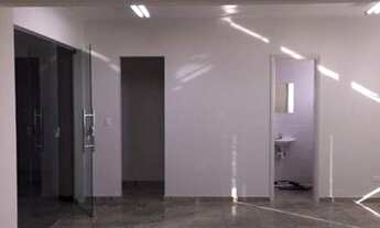 Imagem 3: Sala para alugar, 61 m² por R$ 1.600,00/mês - Jardim Portal da Colina - Sorocaba/SP