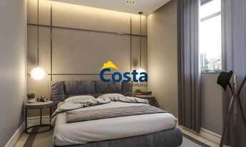 Imagem 3: Apartamento à venda, 2 quartos, Jardim Bandeirantes - Contagem/MG