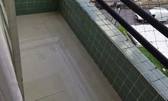 Imagem 6: Apartamento para venda possui 189m² com 4 quartos em Rosarinho - Recife - PE