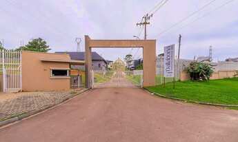 Imagem 2: Terreno em condominio com maior área verde permanente