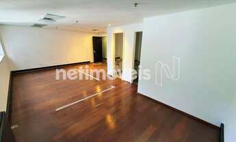 Imagem 4: Locação Sala Consolação São Paulo