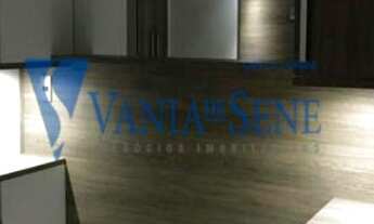 Imagem 6: SAO JOSE DOS CAMPOS - Residential / Apartment - BOSQUE DOS IPES