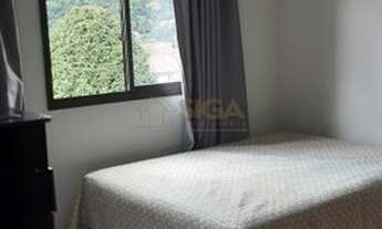 Imagem 5: Apartamento em Sitio São Luiz - Nova Friburgo