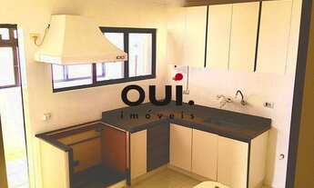 Imagem 5: Apartamento com 3 dormitórios, 153 m² - venda por R$ 1.650.000,00 ou aluguel por R$ 6.000