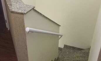 Imagem 7: Casa à venda no bairro Cond. Golden Park II - Sorocaba/SP