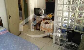 Imagem 4: Apartamento para venda tem 100 metros quadrados com 2 quartos em Copacabana - Rio de Janei