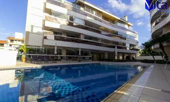 Imagem: APARTAMENTO RESIDENCIAL em FLORIANÓPOLIS