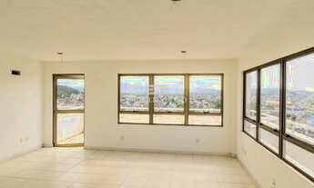 Imagem: Sala comercial no Centro - Palhoça/SC