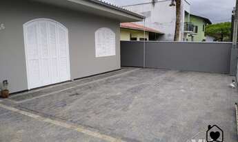 Imagem 2: Casa à venda no Vila Nova