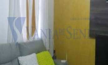 Imagem 2: SAO JOSE DOS CAMPOS - Residential / Home - RESIDENCIAL MORUMBI