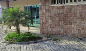 Imagem 2: Casa 04 quartos - Bom Retiro - permuta - venda - locação - proprietários