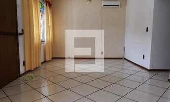 Imagem 5: SãO JOSé - Casa Padrão - Barreiros