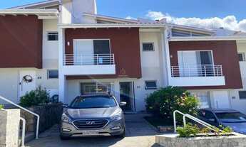 Imagem 7: Casa em Condomínio à venda, 3 quartos, 3 suítes, 1 vaga, SAMBAQUI - Florianópolis/SC