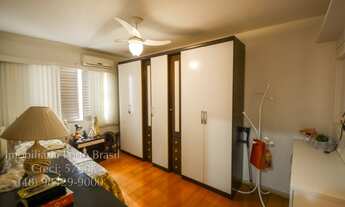 Imagem 6: Apto. centro de Floripa, 02 doms, sala, cozinha ampla etc. dep. empregada. R$ 390.000