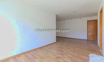 Imagem 6: Petrópolis - Apartamento Padrão - Coronel Veiga