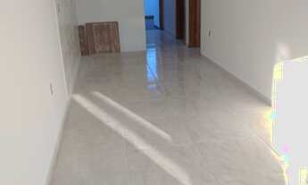 Imagem 7: Casa para venda com 65 m2 e 2 dormitórios