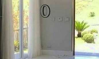 Imagem 3: Casa à venda no Condomínio Bella Citta Fazenda Rodeio