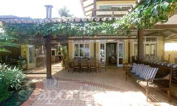 Imagem 5: Imóvel a Venda em Camburizinho - Condomínio - Cód.: CZ149