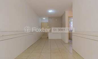 Imagem 3: Porto Alegre - Apartamento Padrão - Sarandi